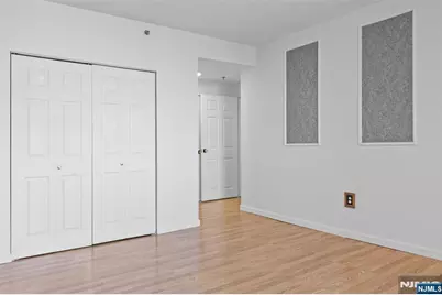 100 Old Palisade Road 3215 #3215, Fort Lee, NJ 07024 - Photo 25