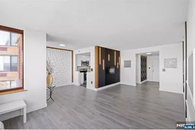 100 Old Palisade Road 3215 #3215, Fort Lee, NJ 07024 - Photo 9