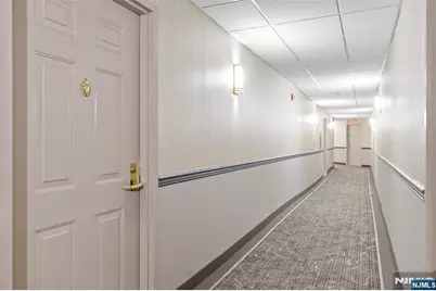 100 Old Palisade Road 3215 #3215, Fort Lee, NJ 07024 - Photo 31