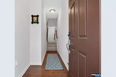 15 Wesmont Drive, Wood Ridge, NJ 07075 - Photo 3
