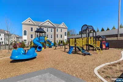 15 Wesmont Drive, Wood Ridge, NJ 07075 - Photo 43