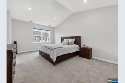 15 Wesmont Drive, Wood Ridge, NJ 07075 - Photo 25