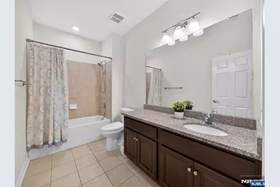 15 Wesmont Drive, Wood Ridge, NJ 07075 - Photo 33