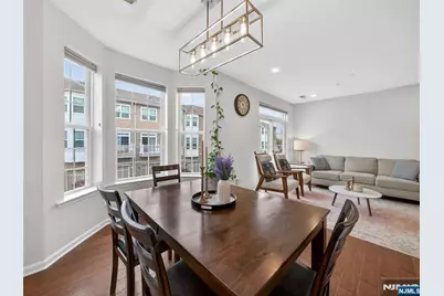 15 Wesmont Drive, Wood Ridge, NJ 07075 - Photo 11