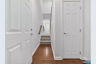 15 Wesmont Drive, Wood Ridge, NJ 07075 - Photo 5