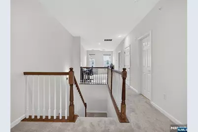 15 Wesmont Drive, Wood Ridge, NJ 07075 - Photo 19