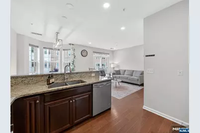 15 Wesmont Drive, Wood Ridge, NJ 07075 - Photo 15