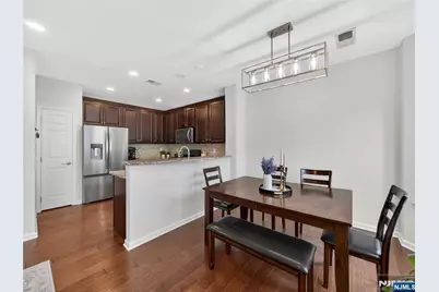 15 Wesmont Drive, Wood Ridge, NJ 07075 - Photo 17