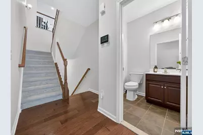 15 Wesmont Drive, Wood Ridge, NJ 07075 - Photo 7
