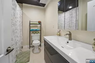 56 Henderson St, Paterson, NJ 07501 - Photo 13