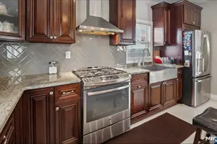 56 Henderson St, Paterson, NJ 07501 - Photo 9