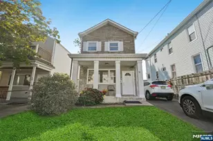 56 Henderson St, Paterson, NJ 07501 - Photo 1