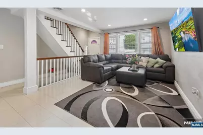 56 Henderson Street, Paterson, NJ 07501 - Photo 5