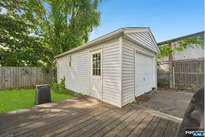 56 Henderson Street, Paterson, NJ 07501 - Photo 19