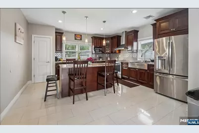 56 Henderson Street, Paterson, NJ 07501 - Photo 7