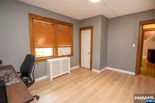 245 Manhattan Terrace, Dumont, NJ 07628 - Photo 13