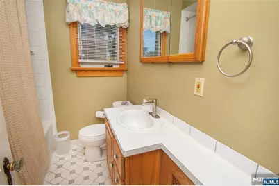 245 Manhattan Terrace, Dumont, NJ 07628 - Photo 13