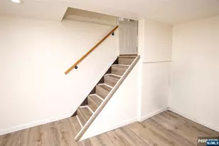 245 Manhattan Terrace, Dumont, NJ 07628 - Photo 25