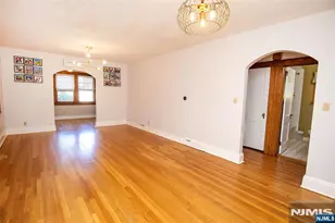 245 Manhattan Terrace, Dumont, NJ 07628 - Photo 5