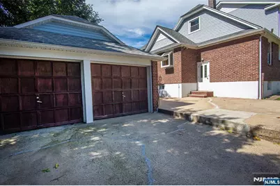 245 Manhattan Terrace, Dumont, NJ 07628 - Photo 31