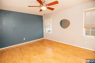 245 Manhattan Terrace, Dumont, NJ 07628 - Photo 21