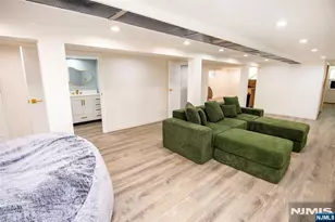 245 Manhattan Terrace, Dumont, NJ 07628 - Photo 29