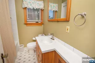 245 Manhattan Terrace, Dumont, NJ 07628 - Photo 13