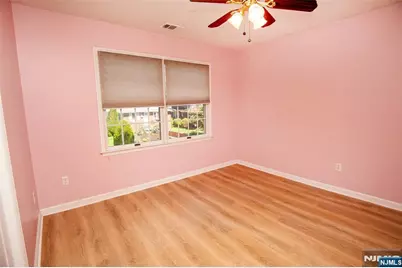 245 Manhattan Terrace, Dumont, NJ 07628 - Photo 17