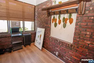 245 Manhattan Terrace, Dumont, NJ 07628 - Photo 3