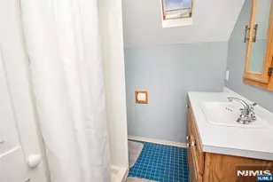 245 Manhattan Terrace, Dumont, NJ 07628 - Photo 23