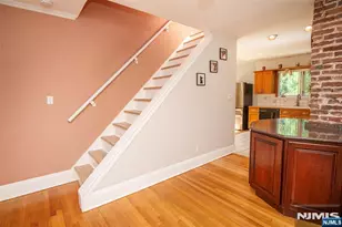 245 Manhattan Terrace, Dumont, NJ 07628 - Photo 11