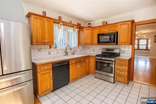 245 Manhattan Terrace, Dumont, NJ 07628 - Photo 7