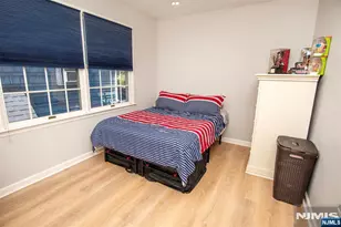 245 Manhattan Terrace, Dumont, NJ 07628 - Photo 15
