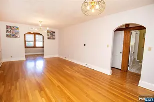 245 Manhattan Terrace, Dumont, NJ 07628 - Photo 5