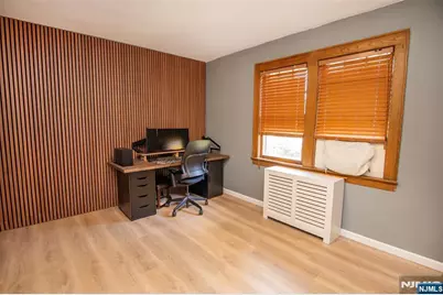 245 Manhattan Terrace, Dumont, NJ 07628 - Photo 11