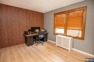 245 Manhattan Terrace, Dumont, NJ 07628 - Photo 11