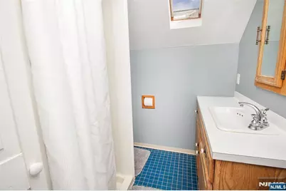 245 Manhattan Terrace, Dumont, NJ 07628 - Photo 23