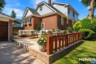 245 Manhattan Terrace, Dumont, NJ 07628 - Photo 33