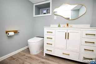 245 Manhattan Terrace, Dumont, NJ 07628 - Photo 29
