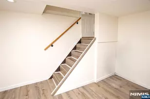 245 Manhattan Terrace, Dumont, NJ 07628 - Photo 25