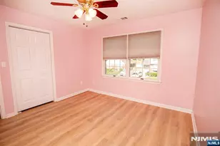 245 Manhattan Terrace, Dumont, NJ 07628 - Photo 19