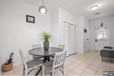 8202 Brittany Drive, Wayne, NJ 07470 - Photo 9