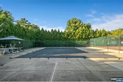 8202 Brittany Drive, Wayne, NJ 07470 - Photo 23