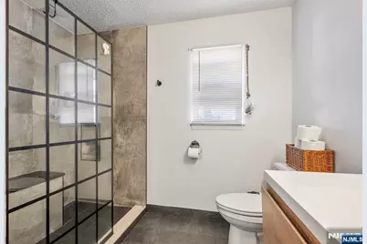 8202 Brittany Drive, Wayne, NJ 07470 - Photo 13