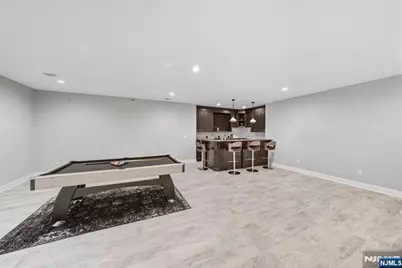 146 Stuart Street, Paramus, NJ 07652 - Photo 33