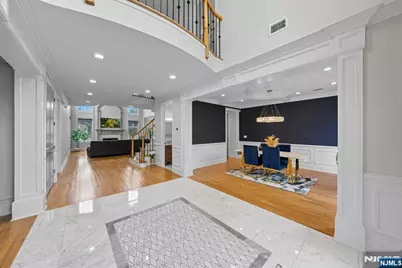 146 Stuart Street, Paramus, NJ 07652 - Photo 5