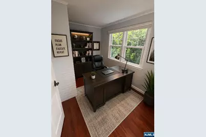 175 Manning Avenue, River Edge, NJ 07661 - Photo 15
