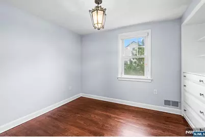 175 Manning Avenue, River Edge, NJ 07661 - Photo 27