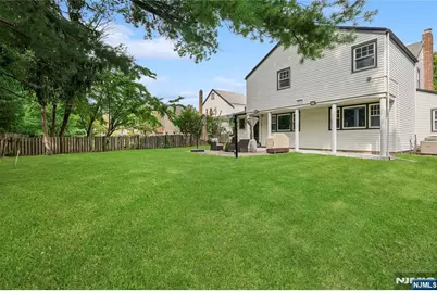 175 Manning Avenue, River Edge, NJ 07661 - Photo 45