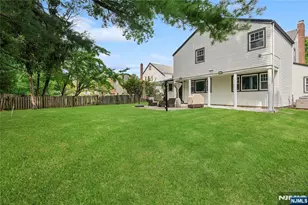 175 Manning Ave, River Edge, NJ 07661 - Photo 45